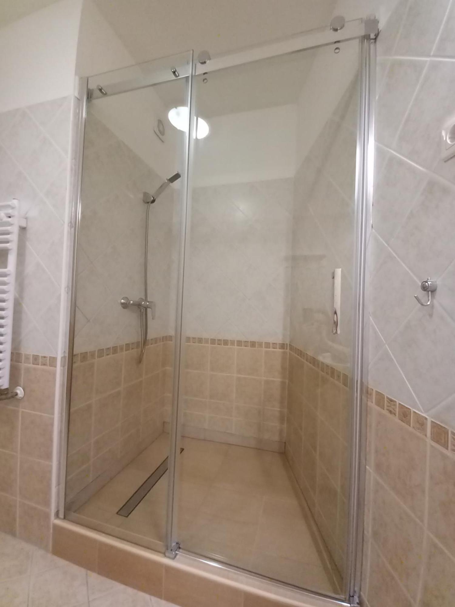 Sunshine Resort Apartment Hajduszoboszlo Bagian luar foto